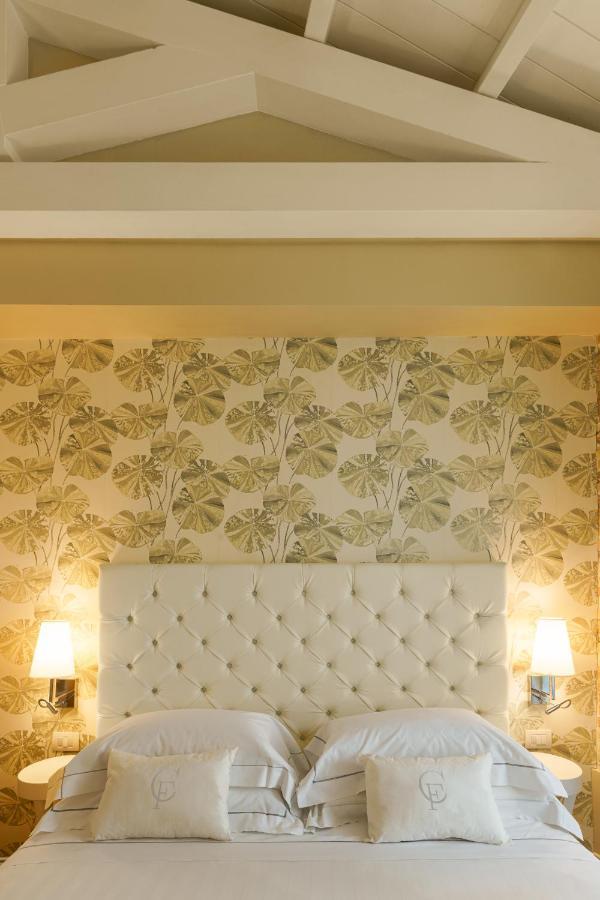 Boutique Carlo Felice Hotel Cagliari
