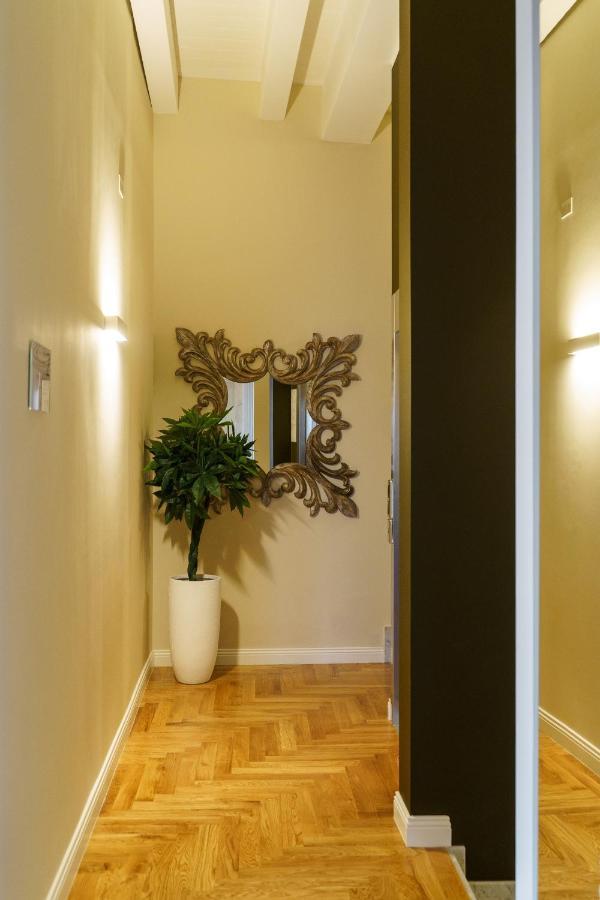 Hotel Boutique Carlo Felice *